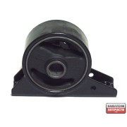 MB844274 M0907FMZ Mitsubishi Galant тампон двигател