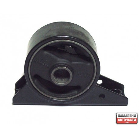 MB844274 M0907FMZ Mitsubishi Galant тампон двигател