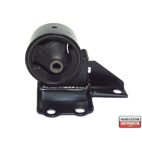 MB844536 M0907RMZ Mitsubishi Galant тампон двигател