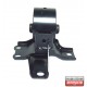 MB844536 M0907RMZ Mitsubishi Galant тампон двигател