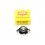 Капачка за радиатор 16401-60010 CER-111 Daihatsu Honda Hyundai Mazda Mitsubishi Nissan Suzuki Toyota
