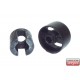MB309519 M0923F Mitsubishi Lancer тампон двигател