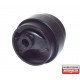 MB436410 M0924R Mitsubishi Lancer тампон двигател