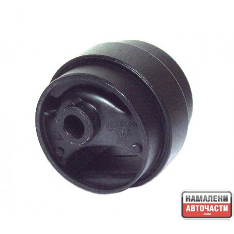 MB436410 M0924R Mitsubishi Lancer тампон двигател