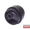 MB436410 M0924R Mitsubishi Lancer тампон двигател