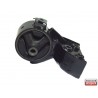 MB691230 M0926LZ Mitsubishi Lancer тампон двигател
