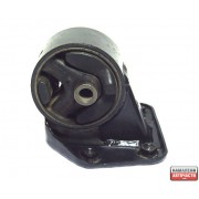 MB691251 M0926RMZ Mitsubishi Lancer тампон двигател