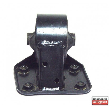 MB691251 M0926RMZ Mitsubishi Lancer тампон двигател