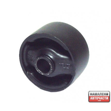 MR197537 M0928FM Mitsubishi Lancer тампон двигател