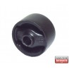 MR197537 M0928FM Mitsubishi Lancer тампон двигател