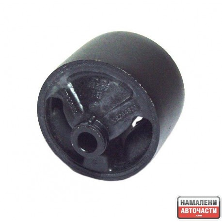 MR244886 M0928LR Mitsubishi тампон двигател
