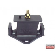 MR992670 M10T0204 Mitsubishi тампон двигател