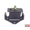 MR992670 M10T0204 Mitsubishi тампон двигател