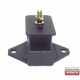 MR992670 M10T0204 Mitsubishi тампон двигател