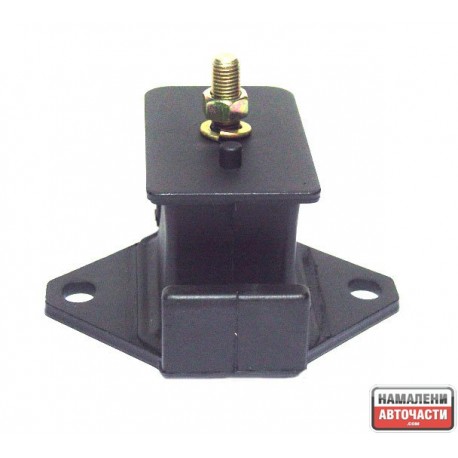MR992670 M10T0204 Mitsubishi тампон двигател