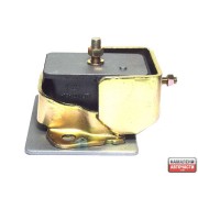 MB436833 M1062L Mitsubishi L300 тампон двигател