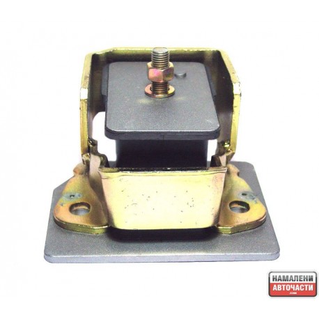 MB436833 M1062L Mitsubishi L300 тампон двигател