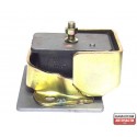 MB436832 M1062R Mitsubishi L300 тампон двигател