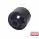 MB436036 M1162Y Mitsubishi L300 тампон двигател