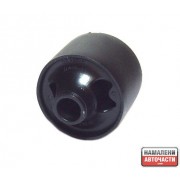 MB436036 M1162Y Mitsubishi L300 тампон двигател