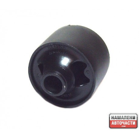 MB436036 M1162Y Mitsubishi L300 тампон двигател