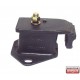 MB006759 M10010 Mitsubishi тампон двигател