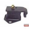 MB006759 M10010 Mitsubishi тампон двигател