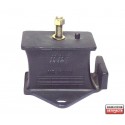 MR151375 M10440 Mitsubishi L200 тампон двигател