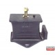 MR151375 M10440 Mitsubishi L200 тампон двигател