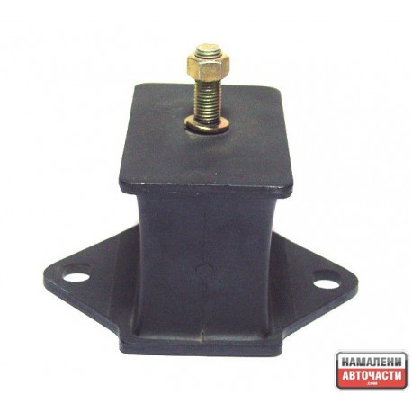 MR151375 M10440 Mitsubishi L200 тампон двигател