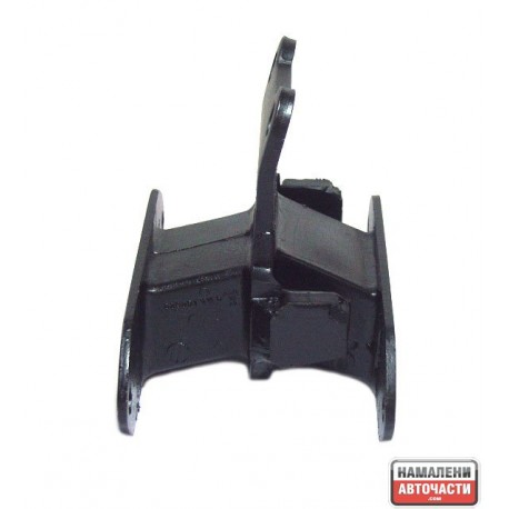 MA180520 M11221 Mitsubishi Lancer тампон двигател