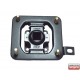 MB307175 M11230 Mitsubishi Lancer маншон скоростен лост