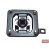 MB307175 M11230 Mitsubishi Lancer маншон скоростен лост