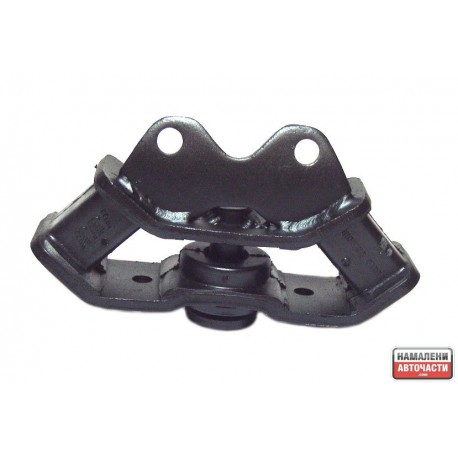 MB436365 M11420 Mitsubishi L200 тампон двигател