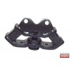 MB436365 M11420 Mitsubishi L200 тампон двигател