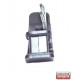 MB436365 M11420 Mitsubishi L200 тампон двигател