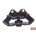 MR133061 M11440 Mitsubishi L200 тампон двигател