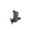 93BB1-7K624BA 5902-06-0007P Ford Mazda помпа чистачки