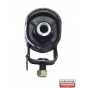 MR353470 MB581845 Mitsubishi тампон раздатъчна кутия