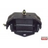 Тампон двигател MR132720 Mitsubishi Pajero