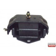 MR132720 Mitsubishi Pajero тампон двигател