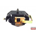 MR210032 Mitsubishi Pajero тампон двигател