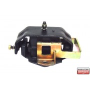 MR210032 Mitsubishi Pajero тампон двигател