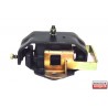 MR210032 Mitsubishi Pajero тампон двигател