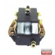 MR210032 Mitsubishi Pajero тампон двигател