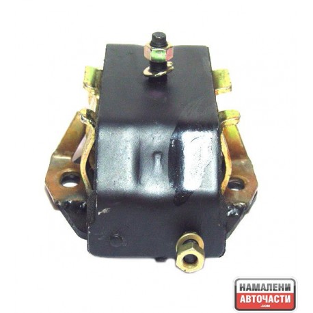 MR210032 Mitsubishi Pajero тампон двигател