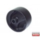 112702J210 N09P11F0 Nissan тампон двигател