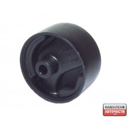 112702J210 N09P11F0 Nissan тампон двигател