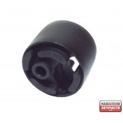 Тампон двигател 1122001A00 N0927L Nissan