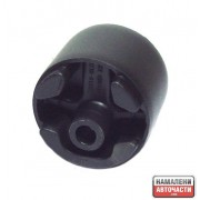 1121001A02 N0927R Nissan тампон двигател